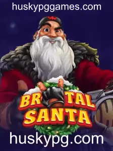 Descubra o Mundo de BrutalSanta: Uma Aventura Intensa e Emocionante