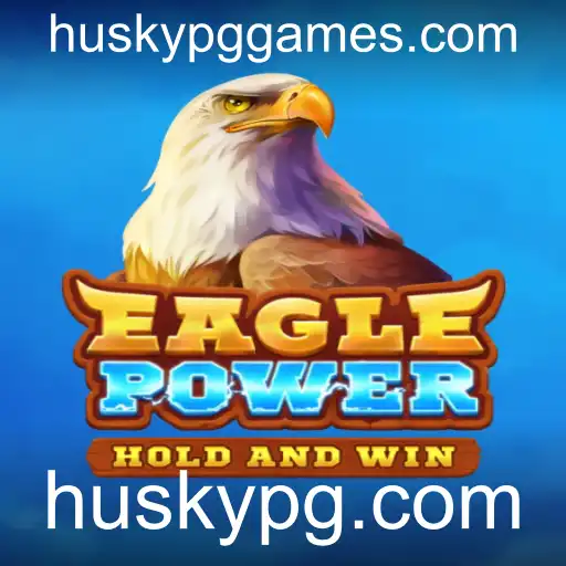 EaglePower: Um Voo para a Aventura e Estratégia