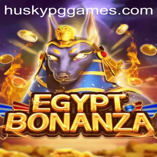 Explorando o Fascinante Mundo de EgyptBonanza