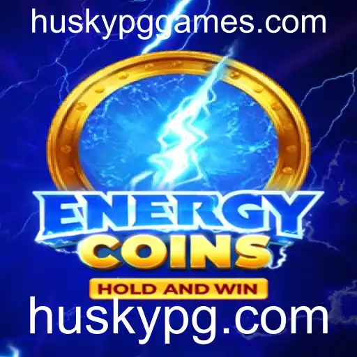 Descubra o Mundo Empolgante de EnergyCoins: Estratégia e Diversão