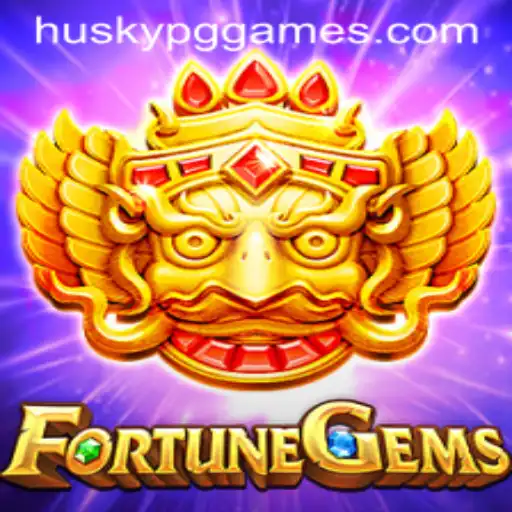 Descubra o Fascinante Universo de FortuneGems: Um Guia Completo
