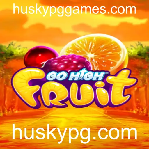 Explorando o Fascinante Mundo de GoHighFruit: Um Jogo de Estratégia Único
