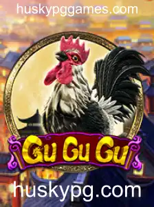 Descubra o Universo Fascinante do Jogo GuGuGu