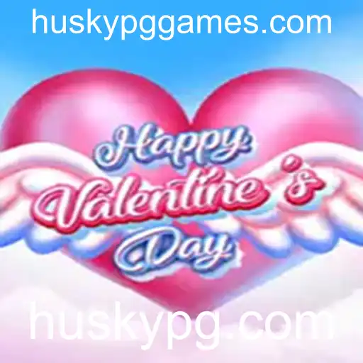 Explorando o Universo de HappyValentinesDay: Um Mergulho no Novo Jogo Apaixonante