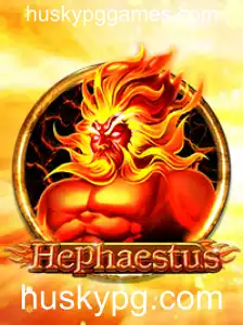 Descubra o Mundo de Hephaestus: Um Novo Marco nos Jogos de Estratégia