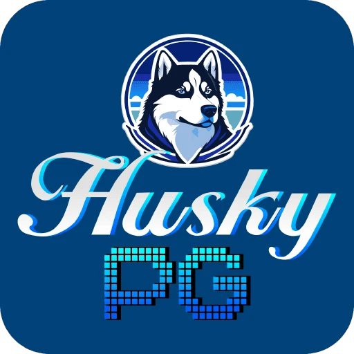huskypg.com Logo