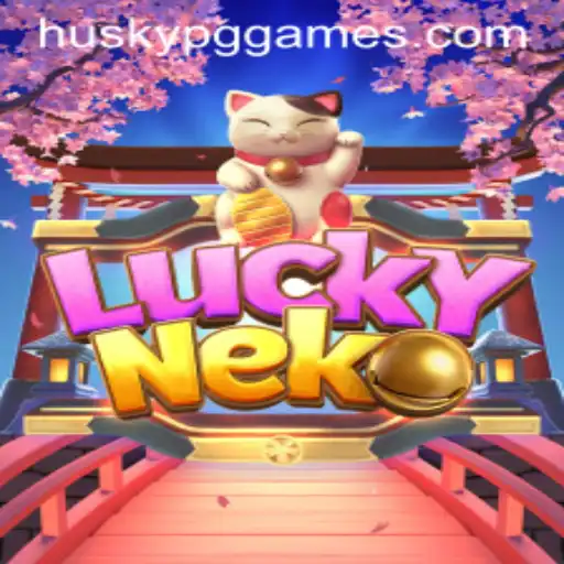 Explorando LuckyNeko: Um Guia Completo para Este Jogo Fascinante