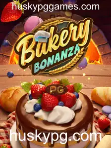 Explore o Delicioso Mundo de BakeryBonanza: O Jogo que Conquista Fãs ao Redor do Mundo