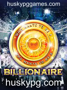 Como Jogar Billionaire: Regras e Introdução ao Jogo de Estratégia
