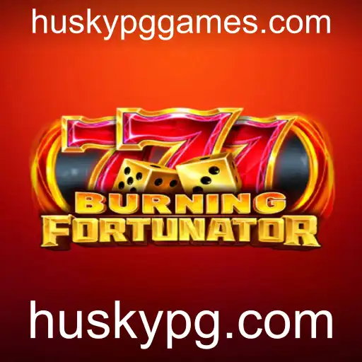 Desvendando o Envolvente Mundo de BurningFort