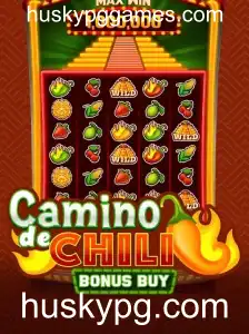 Desvendando CaminodeChiliBonusBuy: Um Mergulho no Excitante Jogo Online