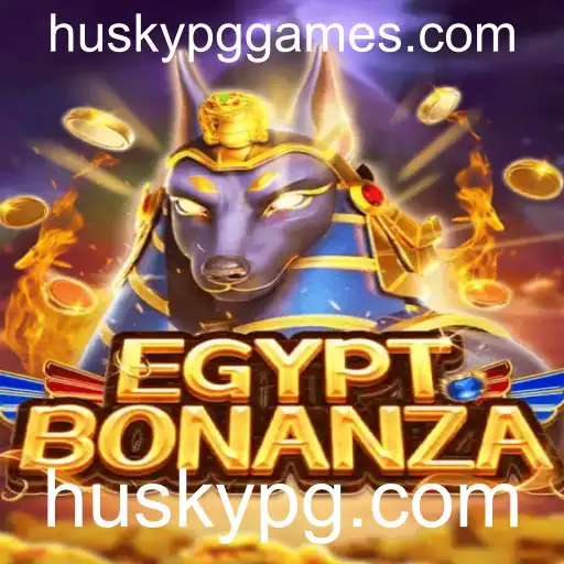 Explorando o Fascinante Mundo de EgyptBonanza