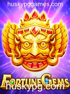 Descubra o Fascinante Universo de FortuneGems: Um Guia Completo