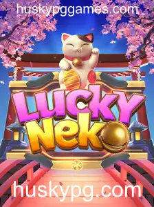 Explorando LuckyNeko: Um Guia Completo para Este Jogo Fascinante