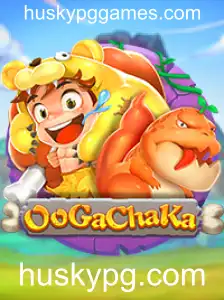 Explorando OoGaChaKa: O Fascinante Jogo que Conquistou os Fãs