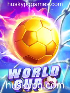 Descubra o Mundo de WorldCup: Um Jogo Transformador em huskypg.com