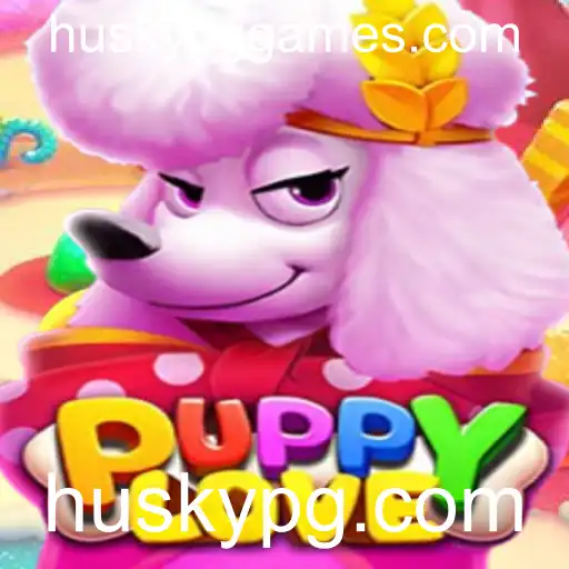 Explorando PuppyLove: Um Novo Jogo Empolgante