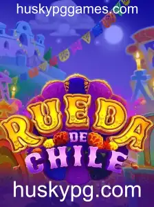 RuedaDeChile: Uma Nova Aventura de Jogo para Entusiastas