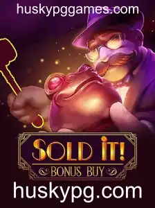 Descobrindo SolditBonusBuy: Jogo Estratégico Online