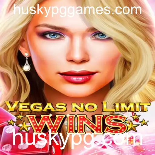 Descubra o Fascinante Mundo de VegasNoLimitWins
