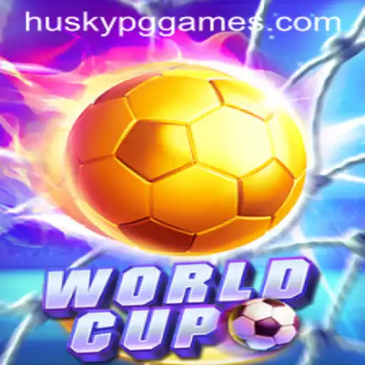 Descubra o Mundo de WorldCup: Um Jogo Transformador em huskypg.com